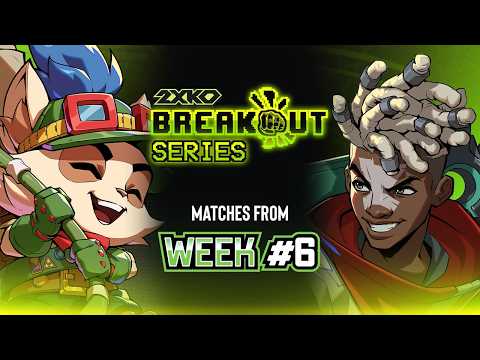 Related Embedded Video Item Thumbnail