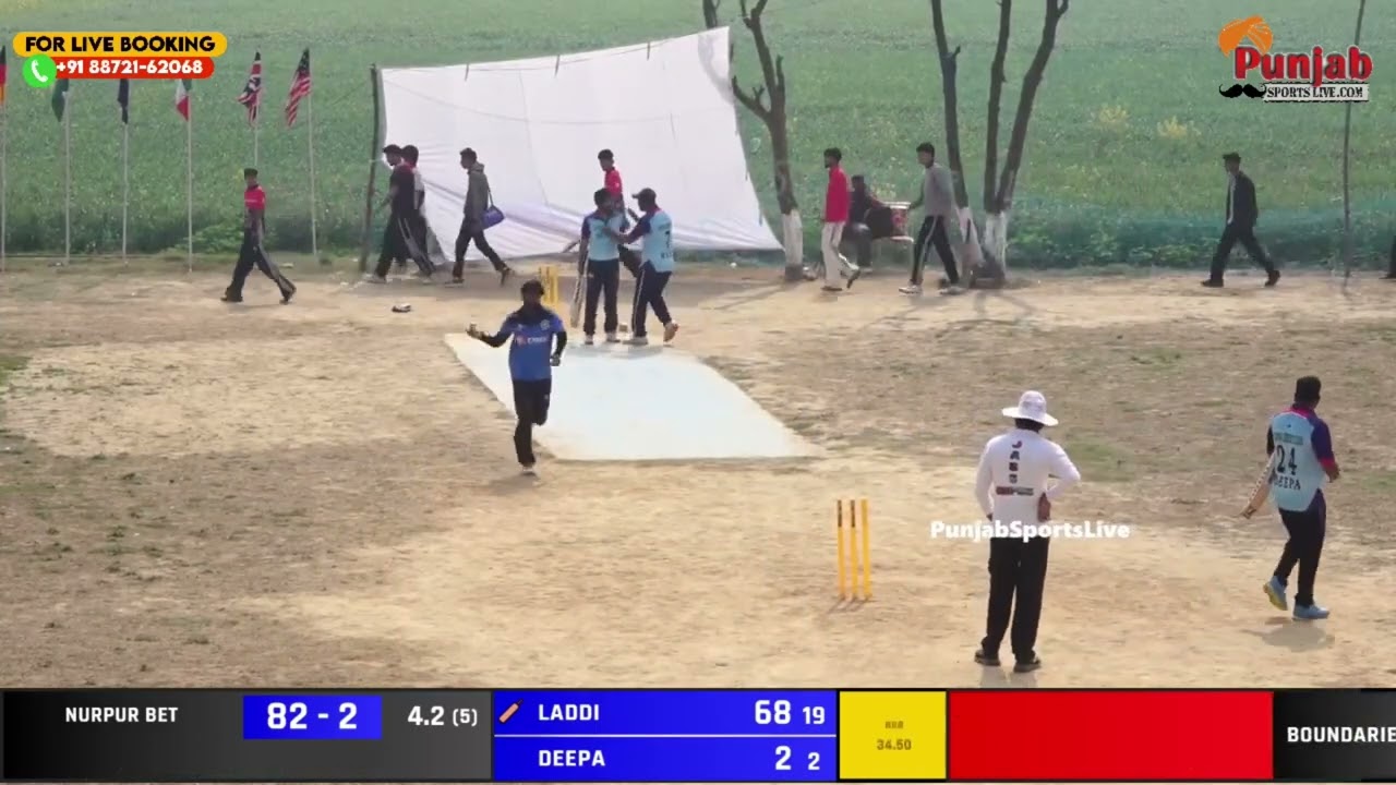 #viral#trending#cricket#indiacricket# batting ta bowling dono Sira karo check 