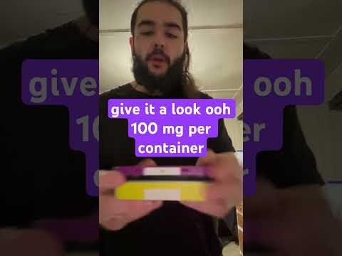 Illegal Thc In Hemp Gummies Are Being Sold In Anchorage