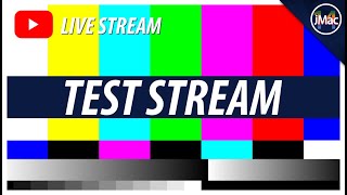 🔴LIVE Testing Out Multi Streaming Again | Marvel Rivals
