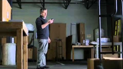 The New Lync Video - Best Audio and Video Conferencing