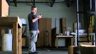 The New Lync Video - Best Audio and Video Conferencing