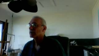 AV test 2