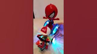 cute🥲🚴🕸️