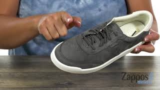 keds match point leather