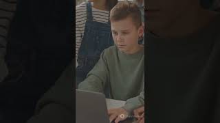What is Computer Science Describe in 60 sec