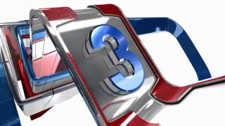 Famous Mo Williams GW leads the Top 10: Nov. 24th Wealth