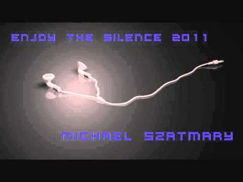 Michael Szatmary - Enjoy the Silence 2011