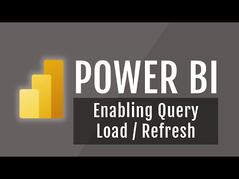 Power BI Course