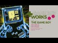 Second coming the game boy  game boy works vol 2 001