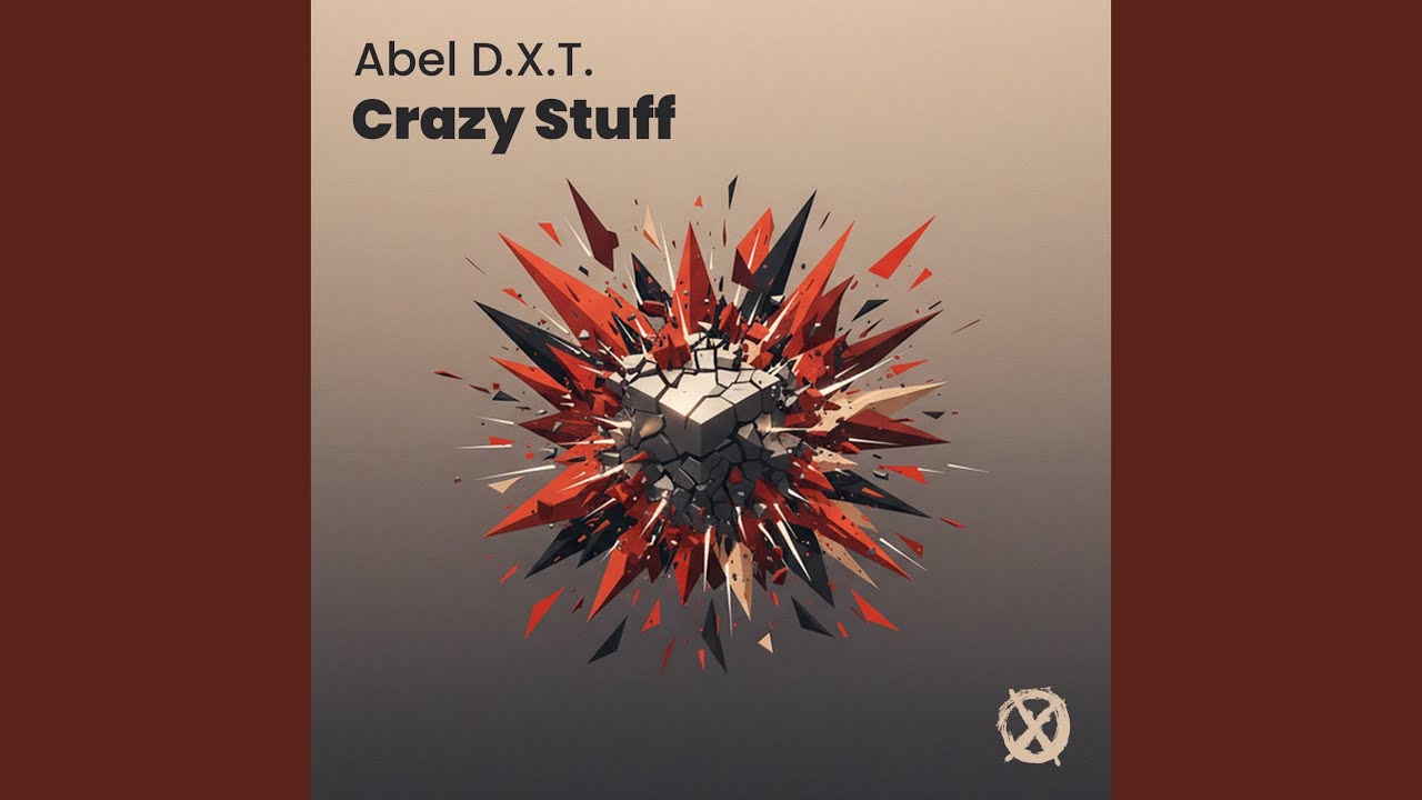 Crazy Stuff auf YouTube ansehen Crazy Stuff auf YouTube ansehen