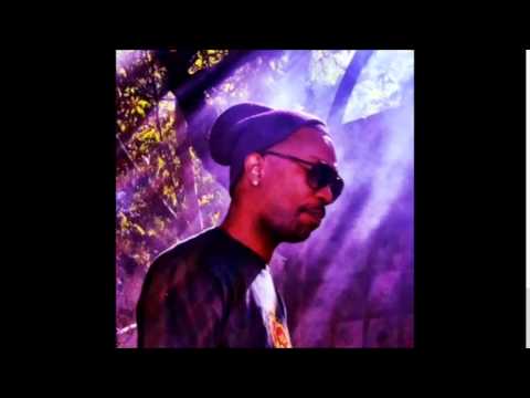 Juicy J - Ice Feat. Future & A$AP Ferg