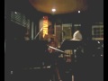 Ain't No Sunshine_Kryztal Band