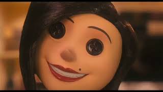 Opening to Rango 2011 El Kadsre DVD (Region 2) (FAKE/FANMADE)