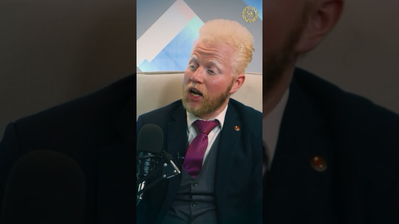 بودكاست العلاقة بين الديجيتال ماركيتينج والتطوير العقارى Real Estate and Digital Marketing