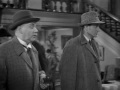 Sherlock Holmes The Scarlet Claw 1944 Hd Full Movie