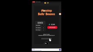 Mobizen Live Stream Test !!!!