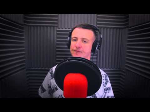 Master C Promo Video | Sopranos 'Back to the Oldskool' Part 2