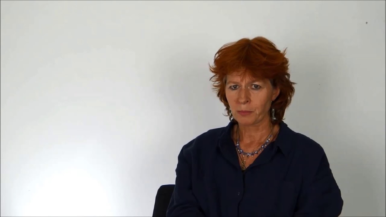 Water based & oil based lubricants. What’s the difference?