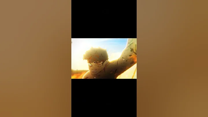 all Ben10 vs Alien x carnitrix( credits @AniRap)#edit #ben10 #carnitrix #omnitrix#shorts