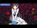 Nightcore - Sonomama De