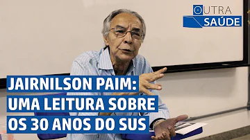 O que é o SUS livro digital?