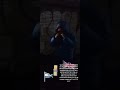 Fight goes on Against Anti-semitism.