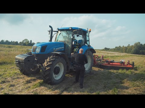 Video: Kuidas Alfa-Pank kaardile raha kanda? Alfa-Pank kaardi täiendamise peamised viisid