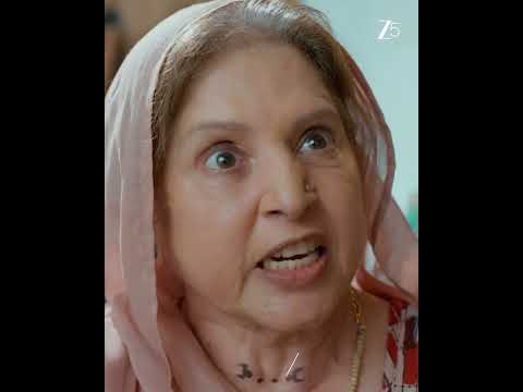 Vasudha Ep 693 | Zee TV UK HD