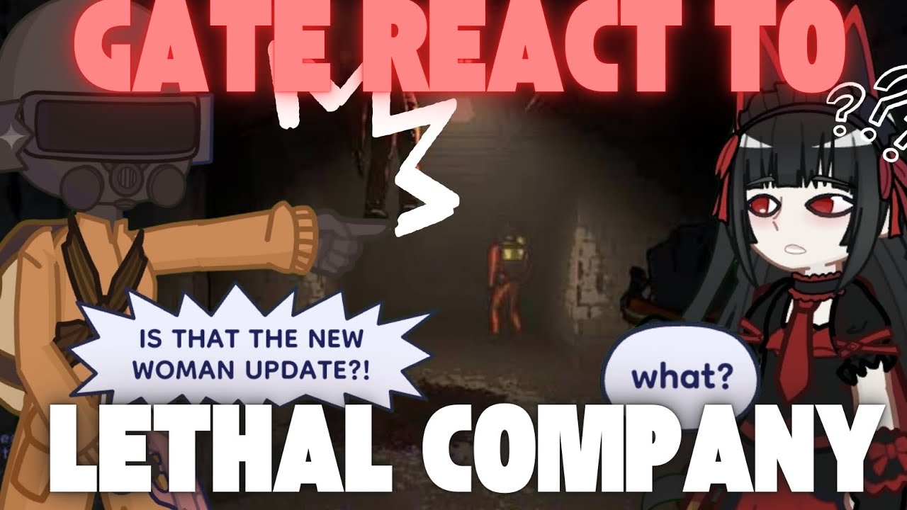 ПОЛНАЯ ЧАСТЬ! //Gate реагируют на смертельную компанию Russian Badger (когда какашка за 10 доллар...