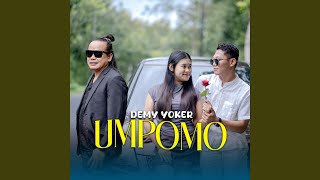 Download lagu Umpomo