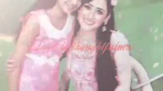 foto pemain baalveer