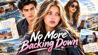Information No More Backing Down🔥He Left me Behind for Best Friend, I chosed to start a New Life! #ReelShort Update