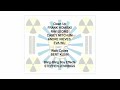 Johnny Test Credits Johnny Test Credits