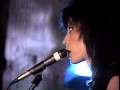 Joan Jett and the Blackhearts - New Orleans