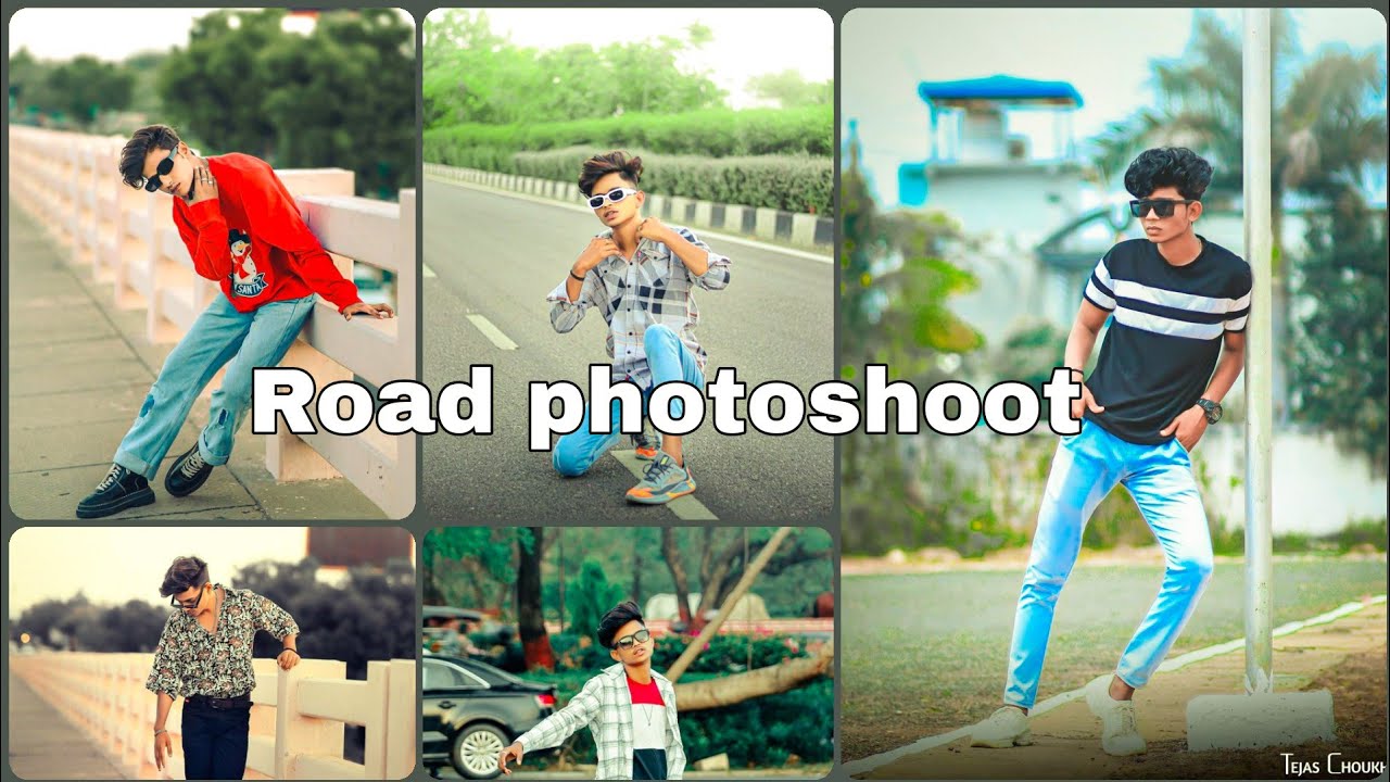 For Boys Amazing Photo Pose | Dslr camera Photography Pose | Photo Pose  2024 trend - YouTube