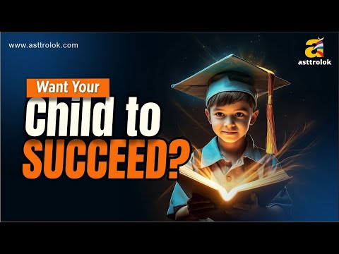 Education System Reform: Life Skills, Values & Real-World Readiness | Alok Khandelwal