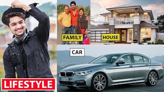 Abhishek Kumar Lifestyle 2024, Wife, Income, House, Cars, Family, Biography & Net Worth Profile