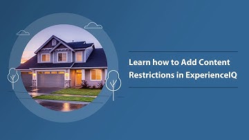 Learn how to Add Filters to Enhanced Parental Control Profiles