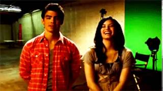 GIF compilation from 2014-01-14 and 2014-01-09, disney, gif