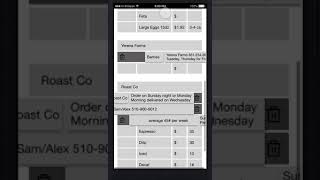 Sketch Wireframe Prototype - Easyvory Full Onboarding Experience