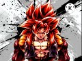 【ドラゴンボールZ3】俺はとことん止まらない!