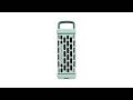 Review Turtlebox Ranger Speaker | Loud 105dB Waterproof Rugged Outdoor Bluetooth 5.4