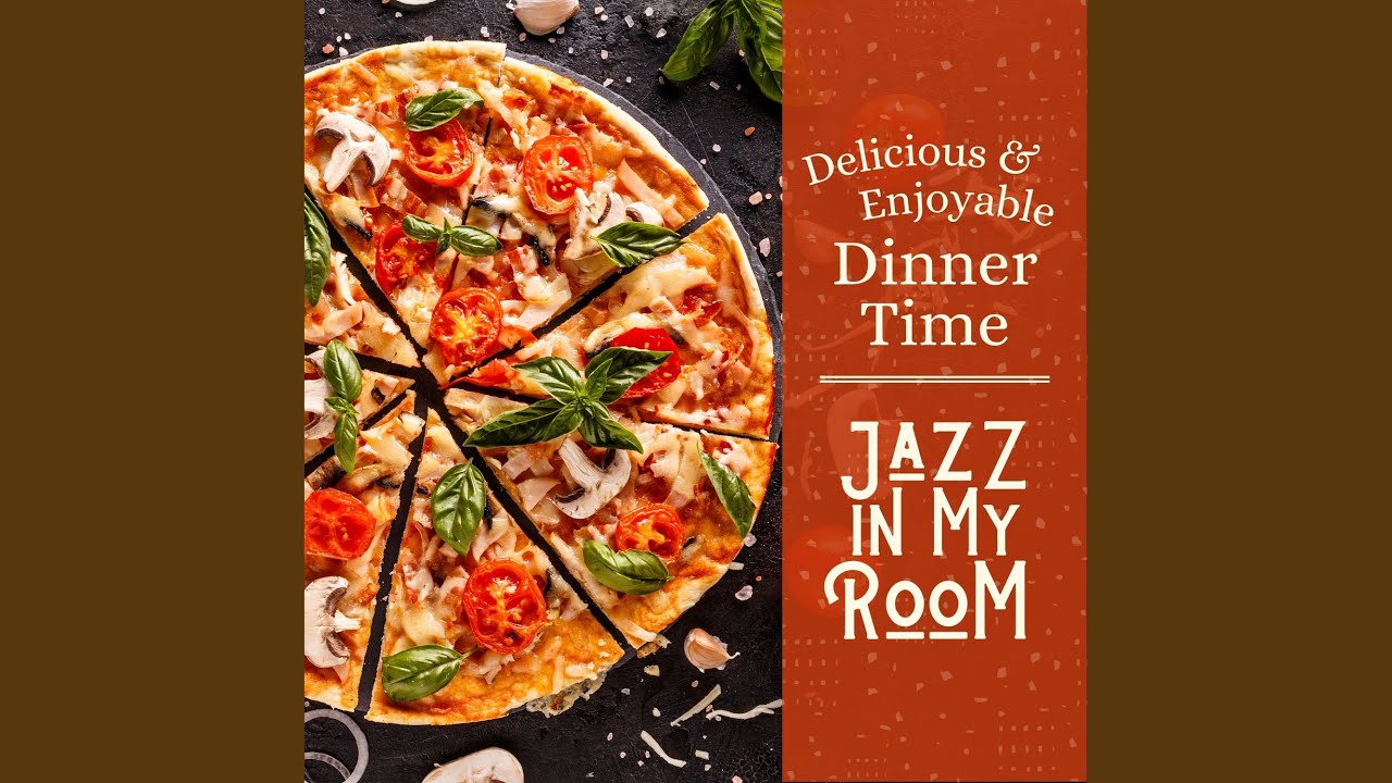 Delicious Every time