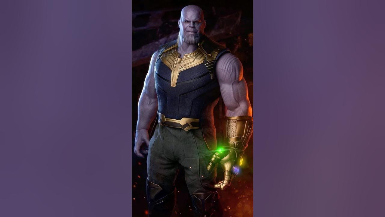 How Did The Illuminati Easily Defeat Thanos? #fyp #foryou #foryoupage #marvel #marvelmovie #scifi How Did The Illuminati Easily Defeat Thanos? #fyp #foryou #foryoupage #marvel #marvelmovie #scifi