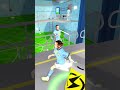 ERLING HAALAND PRISON ESCAPE roblox games gameplay ERLING HAALAND PRISON ESCAPE roblox games gameplay