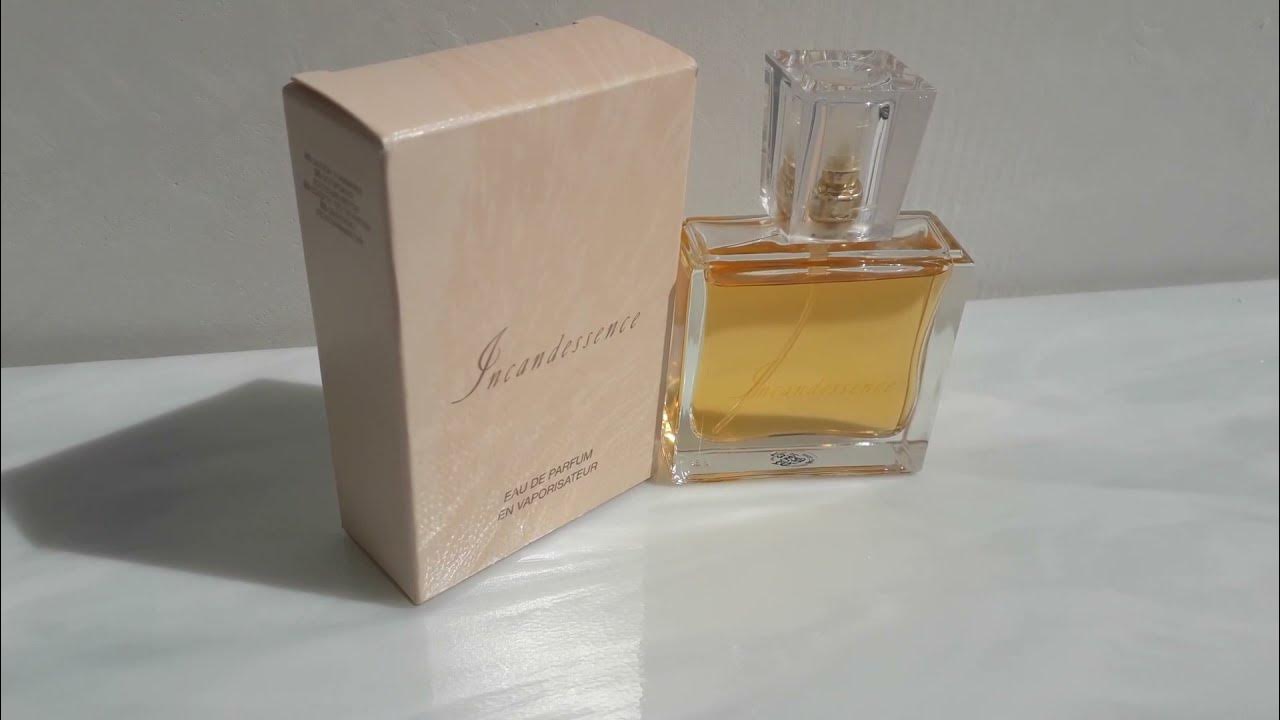 Incandessence EDP 🔥 Avon 🔥 Женская Парфюмерная вода Эйвон Эвон Awon ...