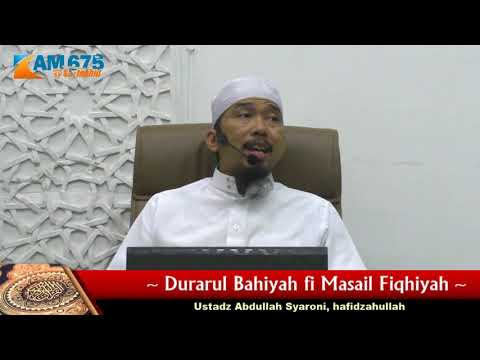 Video: Dari mana asal jabat tangan?