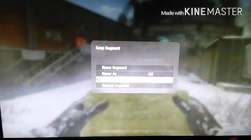 Bo1 Across map Tomahawk Array