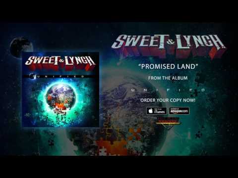 Promised Land Video